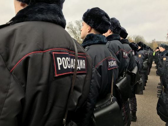 прописка в Карабаше